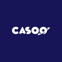 Casoo casino logo