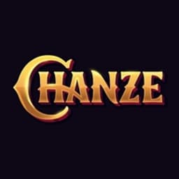 Chanze Casino Logo