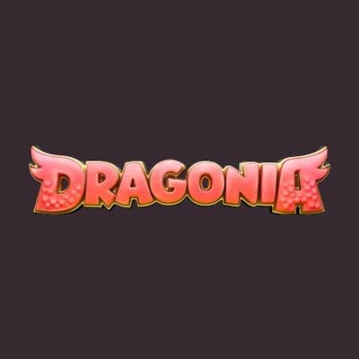 Dragonia Logo