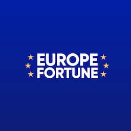 Europe Fortune Logo