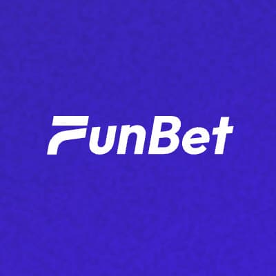 Funbet casino logo