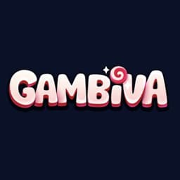 Gambiva Casino Logo