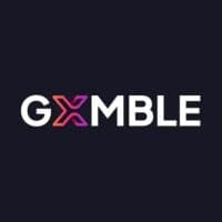 Gxmble Casino Logo