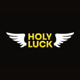 Holyluck Casino Logo
