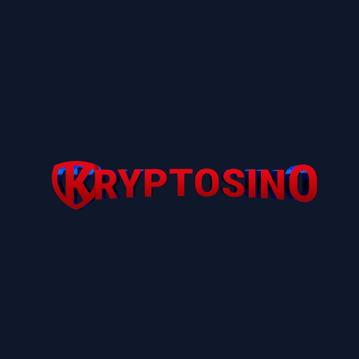 Kryptosino