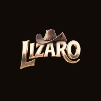 Lizaro Casino