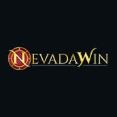 Nevada Win Logo