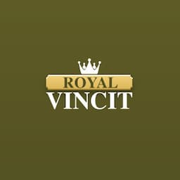 Royal Vincit Logo