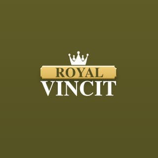 Royal Vincit Logo