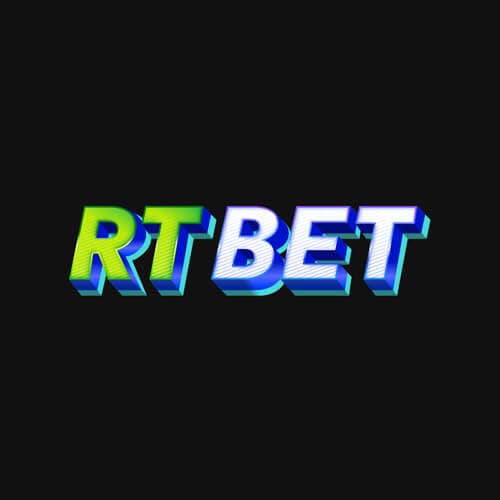 RTbet Logo