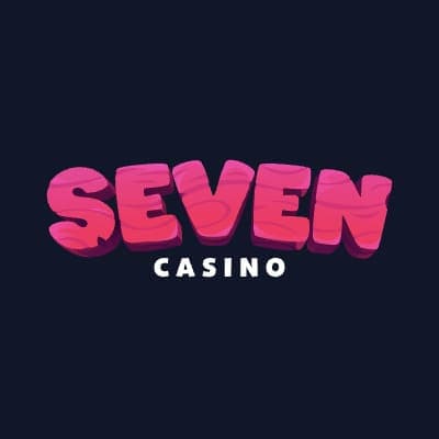 Seven Casino Logo