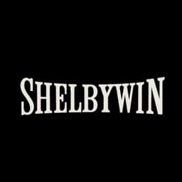Shelbywin Casino Logo