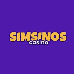 Simsinos Logo