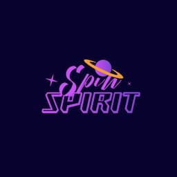 SpinSpirit Logo