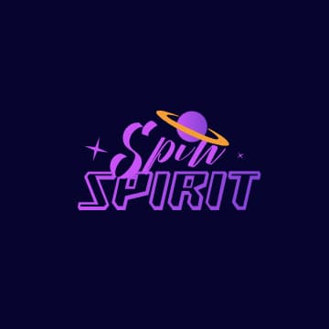 SpinSpirit Logo