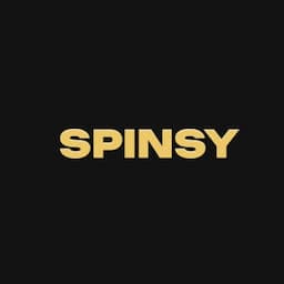 Spinsy Casino Logo