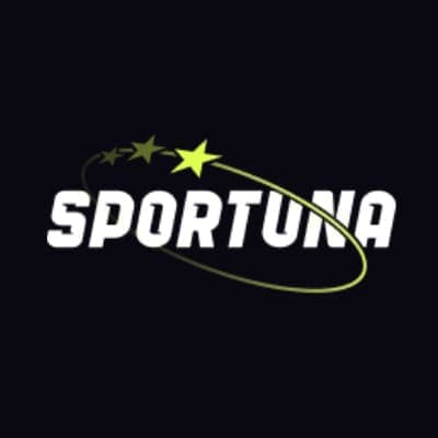 Sportuna casino Logo
