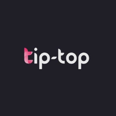Tip Top Bet Casino Logo