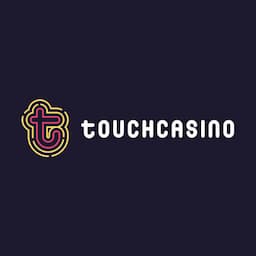 Touch Casino