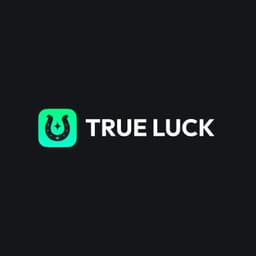 TrueLuck casino Logo