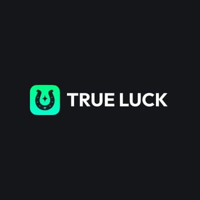 TrueLuck casino Logo