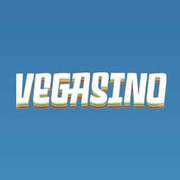 Vegasino casino logo