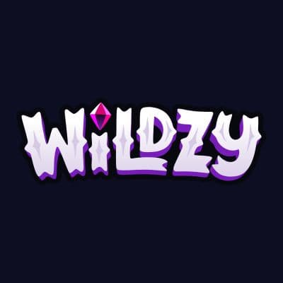 Wildzy Casino Logo