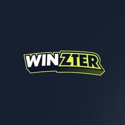 Winzter casino logo