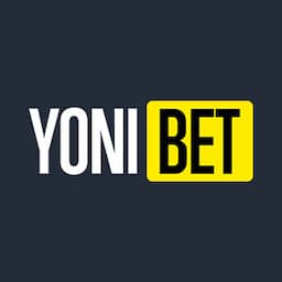 Yonibet Logo