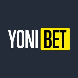 Yonibet Logo