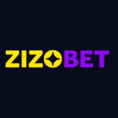 Zizobet Casino Logo