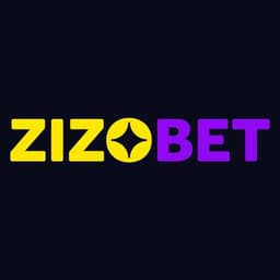 Zizobet Casino Logo