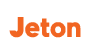 Logo Jeton