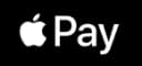 Apple Pay