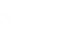 Boursorama