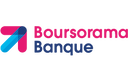 Boursorama