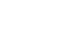 Cash to Code