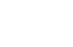 Logo Cash to Code