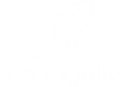 Changelly