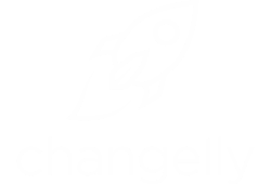 Logo Changelly