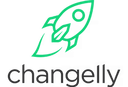 Changelly