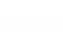 Crédit Agricole