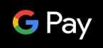 Logo Google Pay