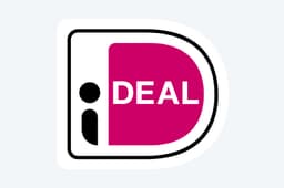 Logo iDEAL