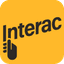 Interac