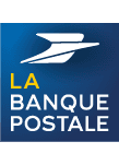 La Banque Postale