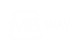 Logo MB Way