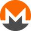 Logo Monero
