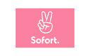 Sofort