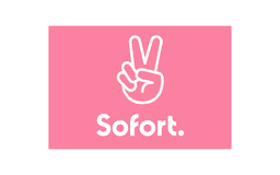 Logo Sofort